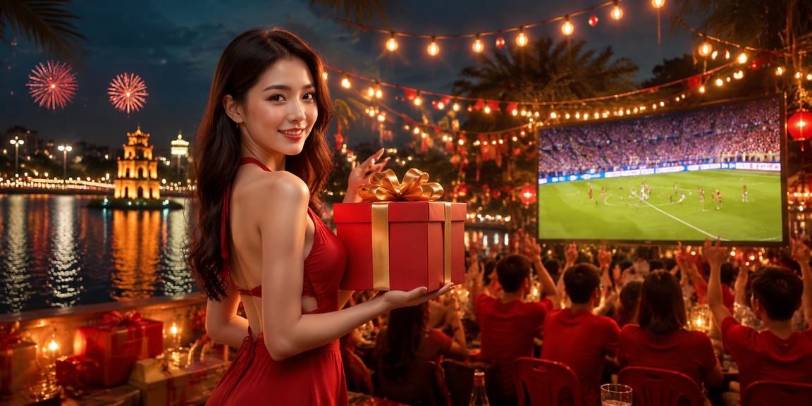 Phòng cá cược thể thao trực tuyến và bờ biển Hà Nội