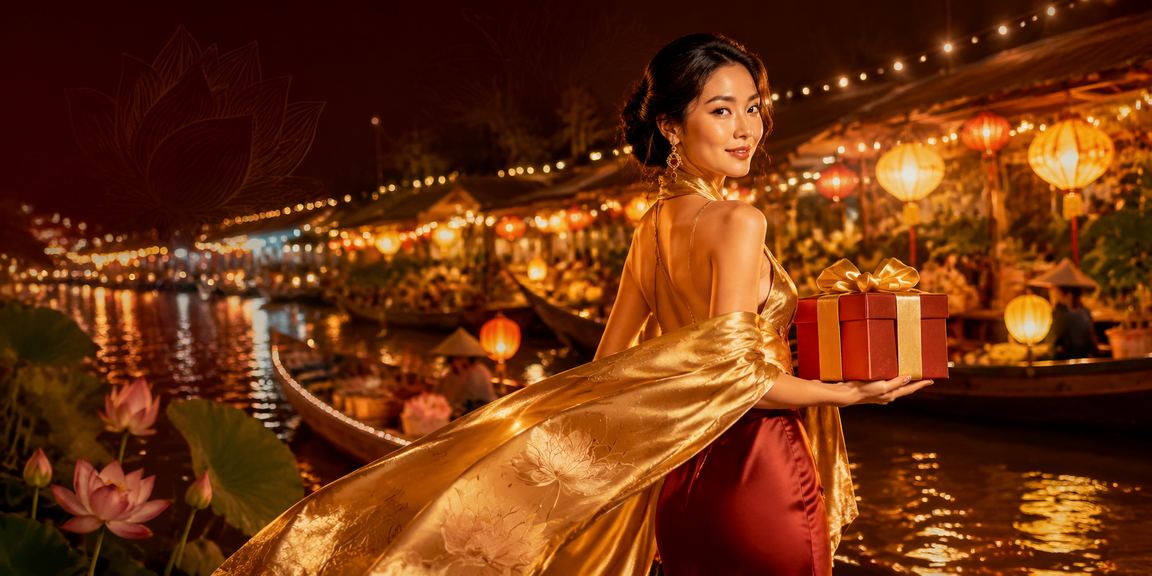 Phòng chơi casino trực tuyến hiện đại tại 5111